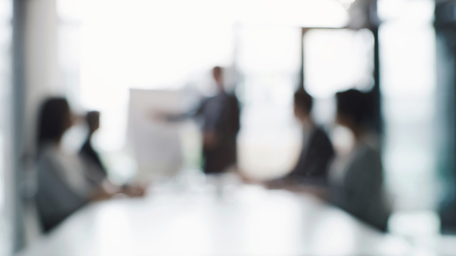 Other Commercial Business Insurances
