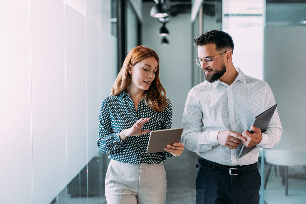 Management Liability Insurance